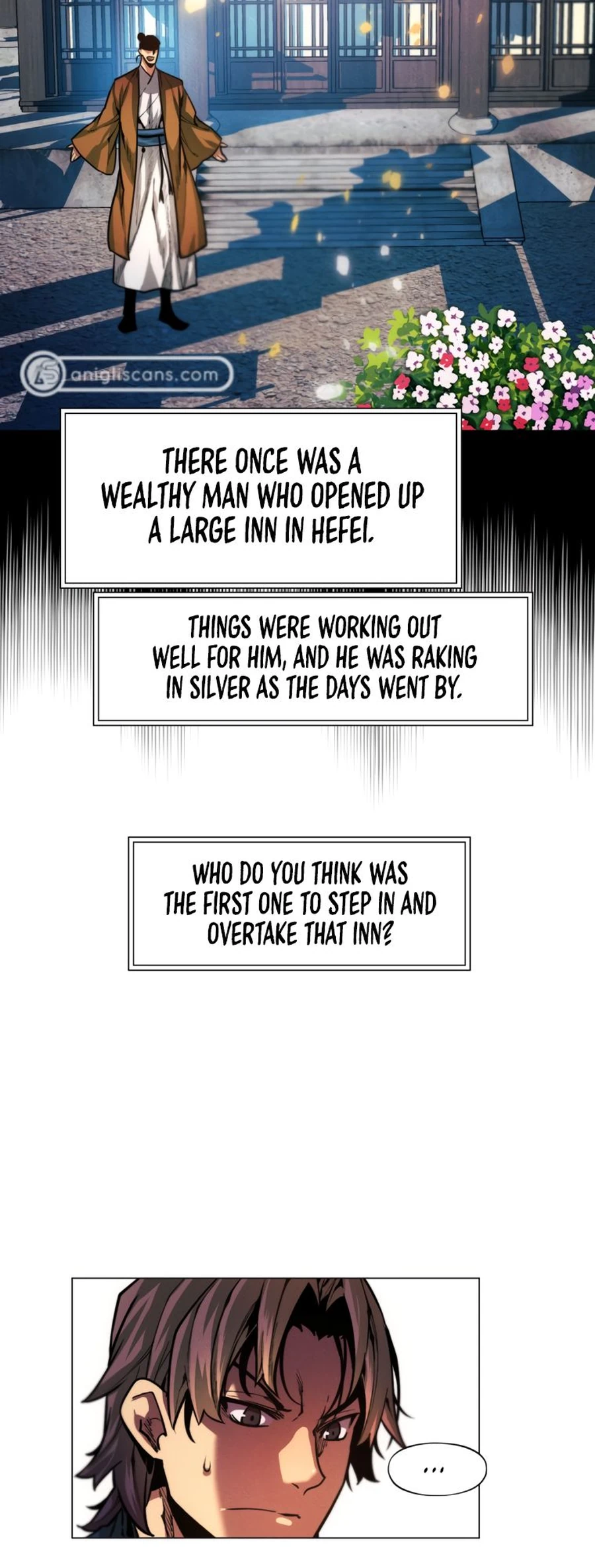 modern-man-alpha-chapter-18-66