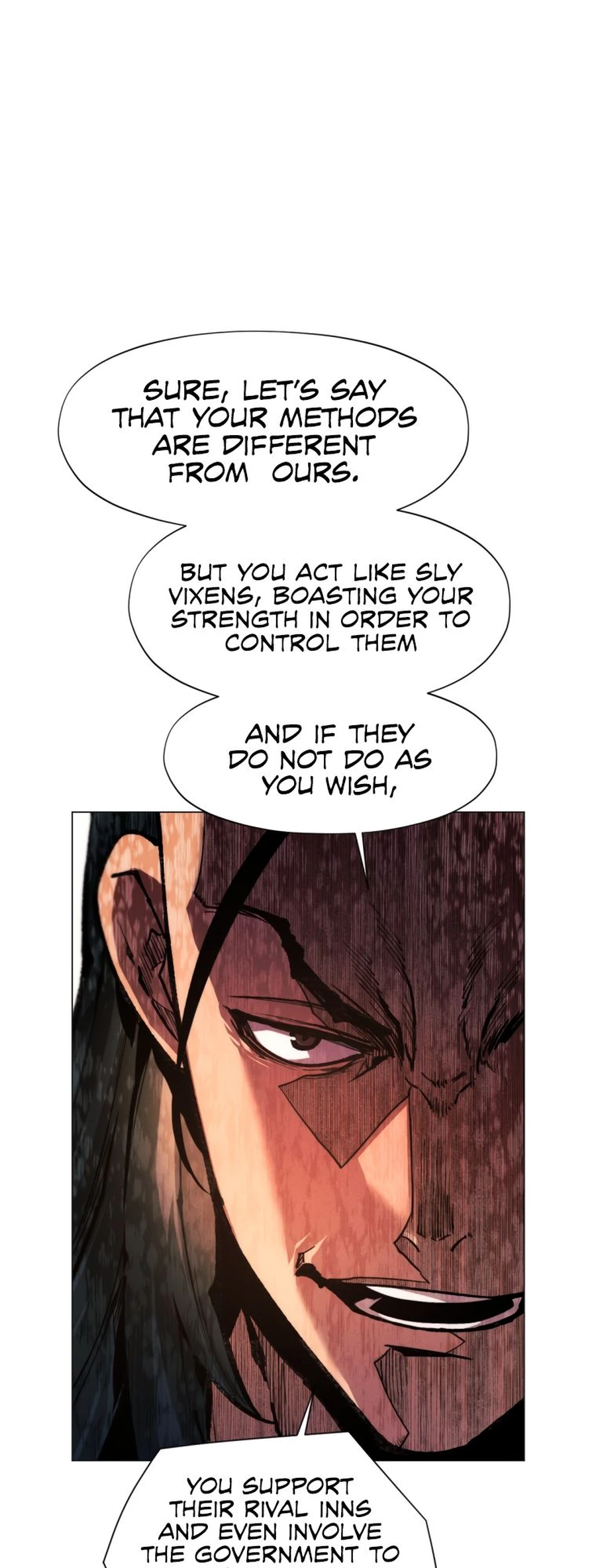 modern-man-alpha-chapter-18-67