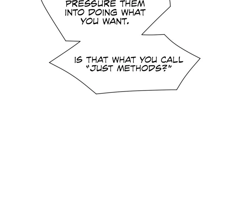 modern-man-alpha-chapter-18-68