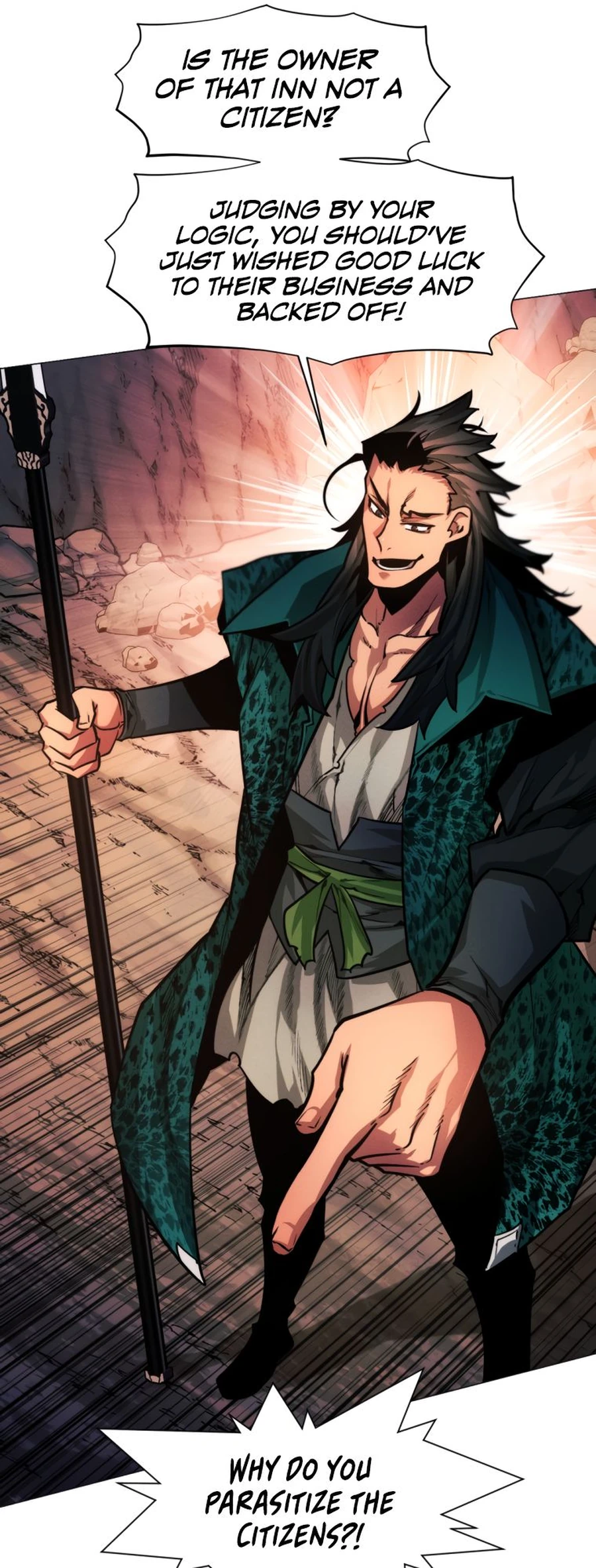 modern-man-alpha-chapter-18-69