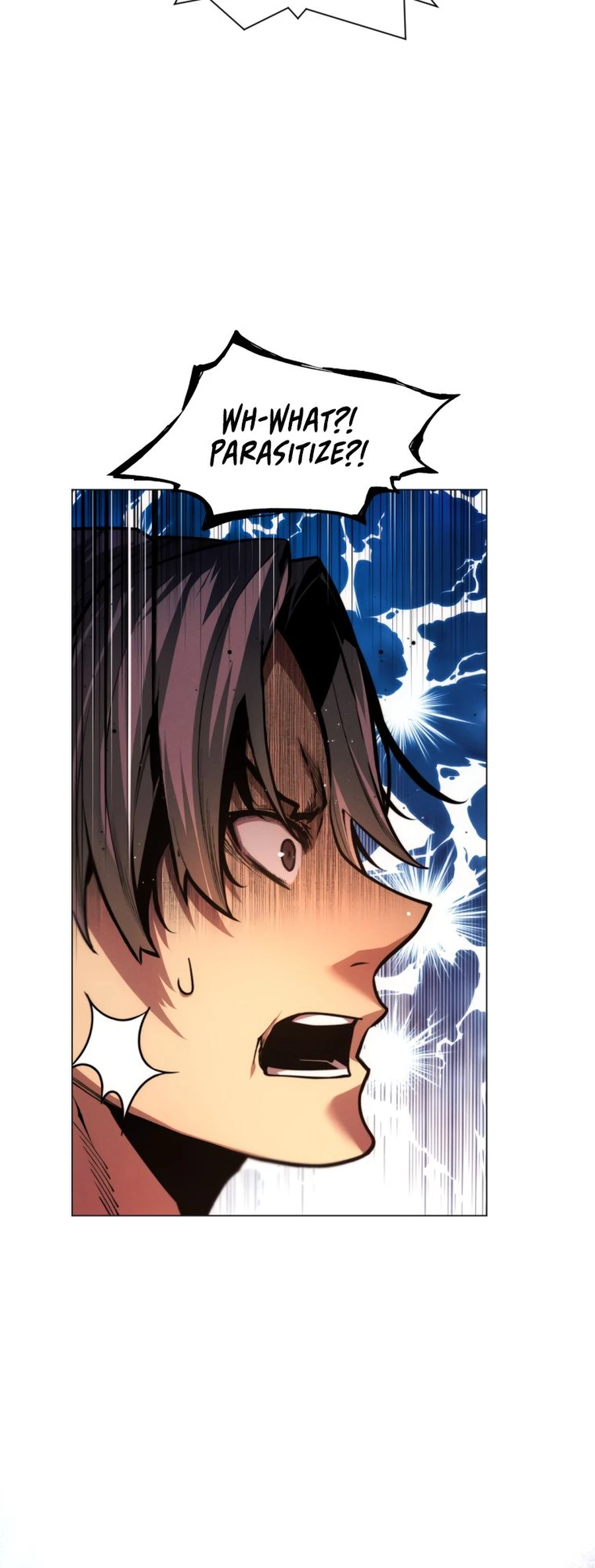 modern-man-alpha-chapter-18-70