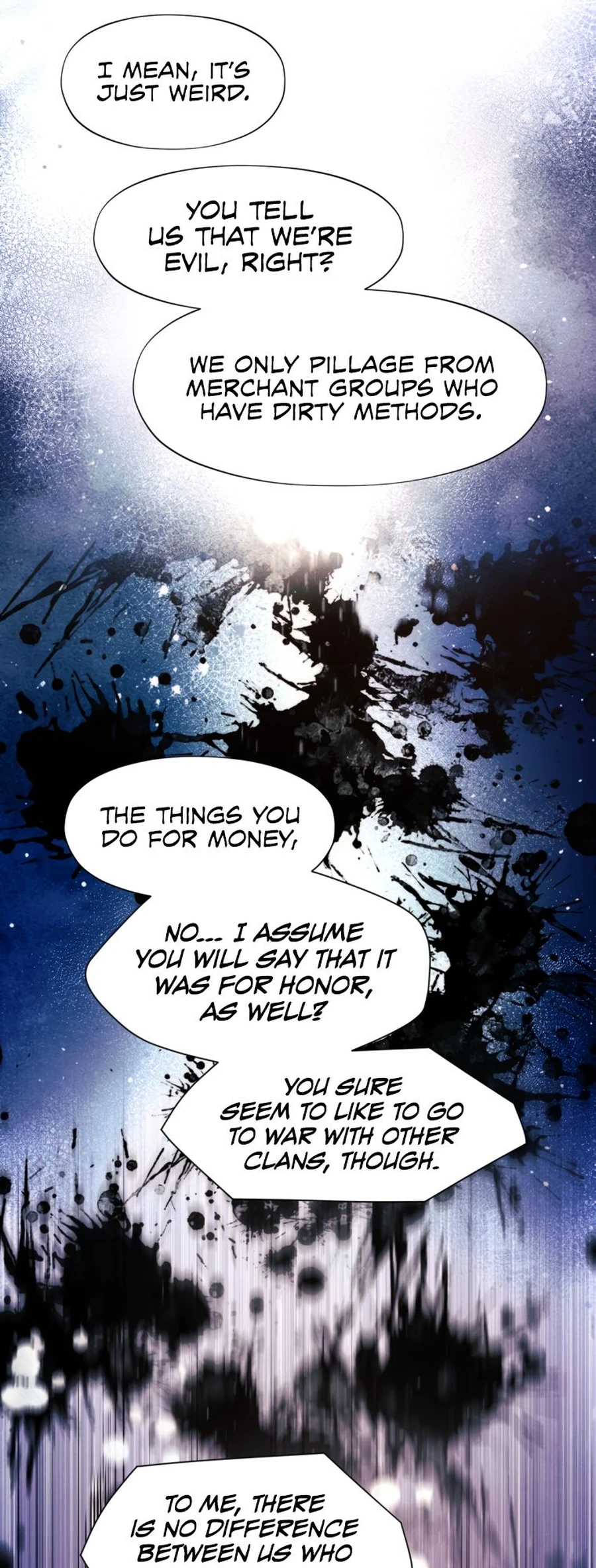modern-man-alpha-chapter-18-71