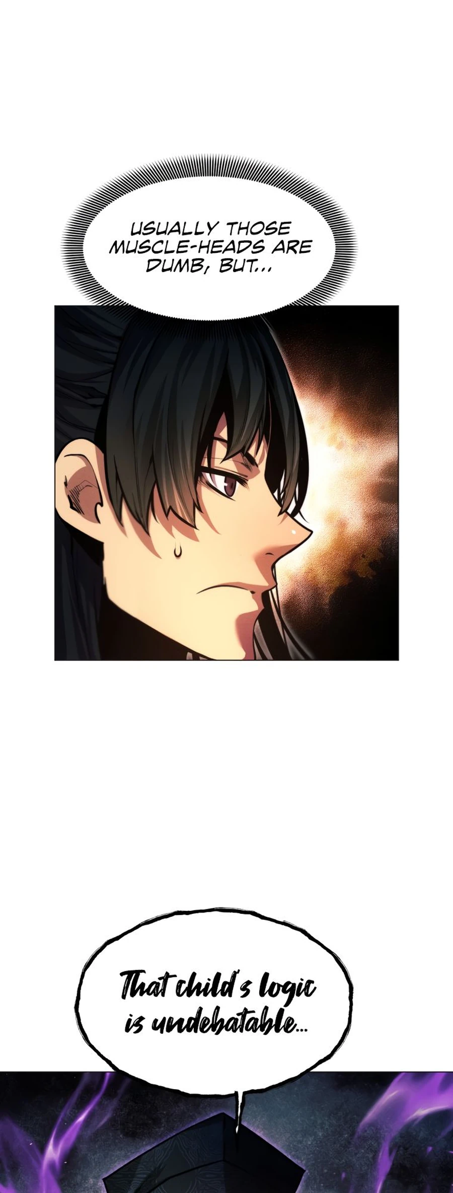 modern-man-alpha-chapter-18-73