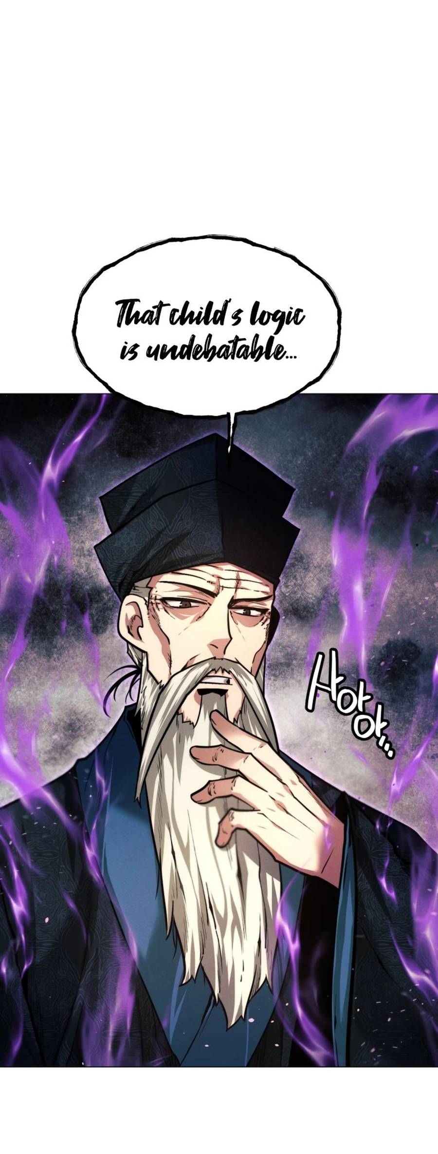 modern-man-alpha-chapter-19-02