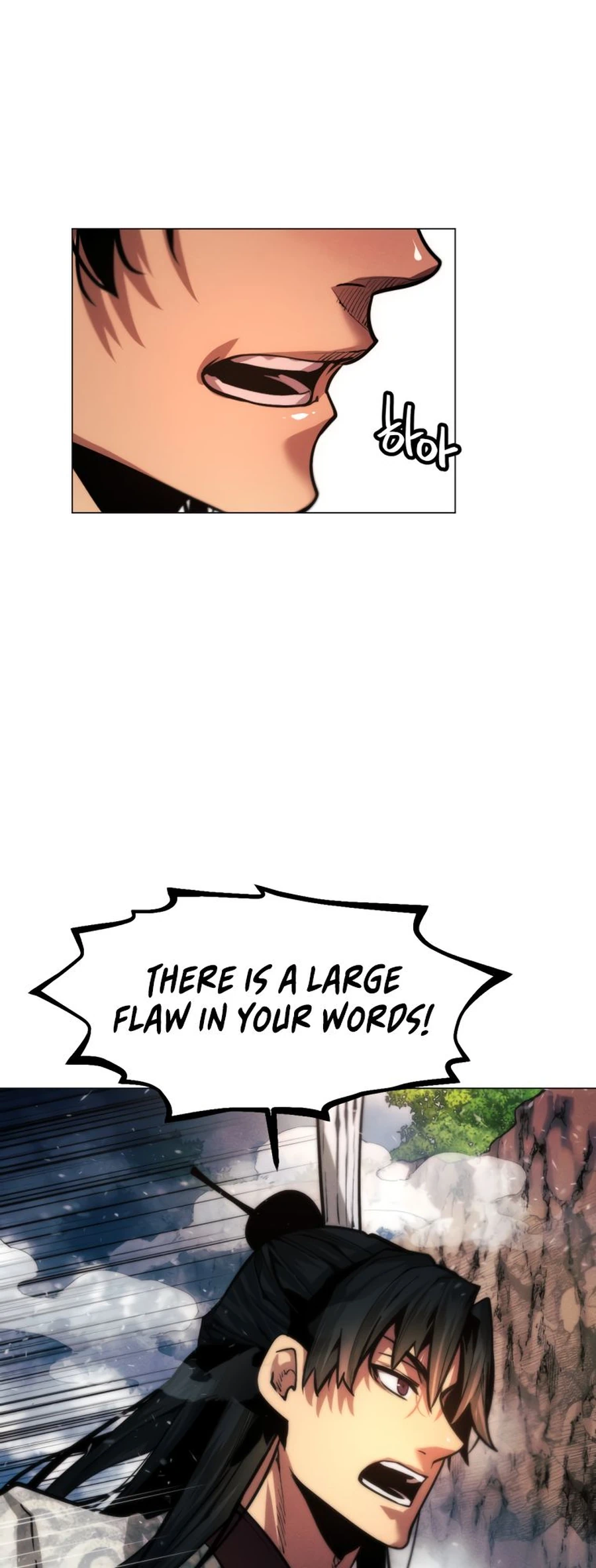 modern-man-alpha-chapter-19-03