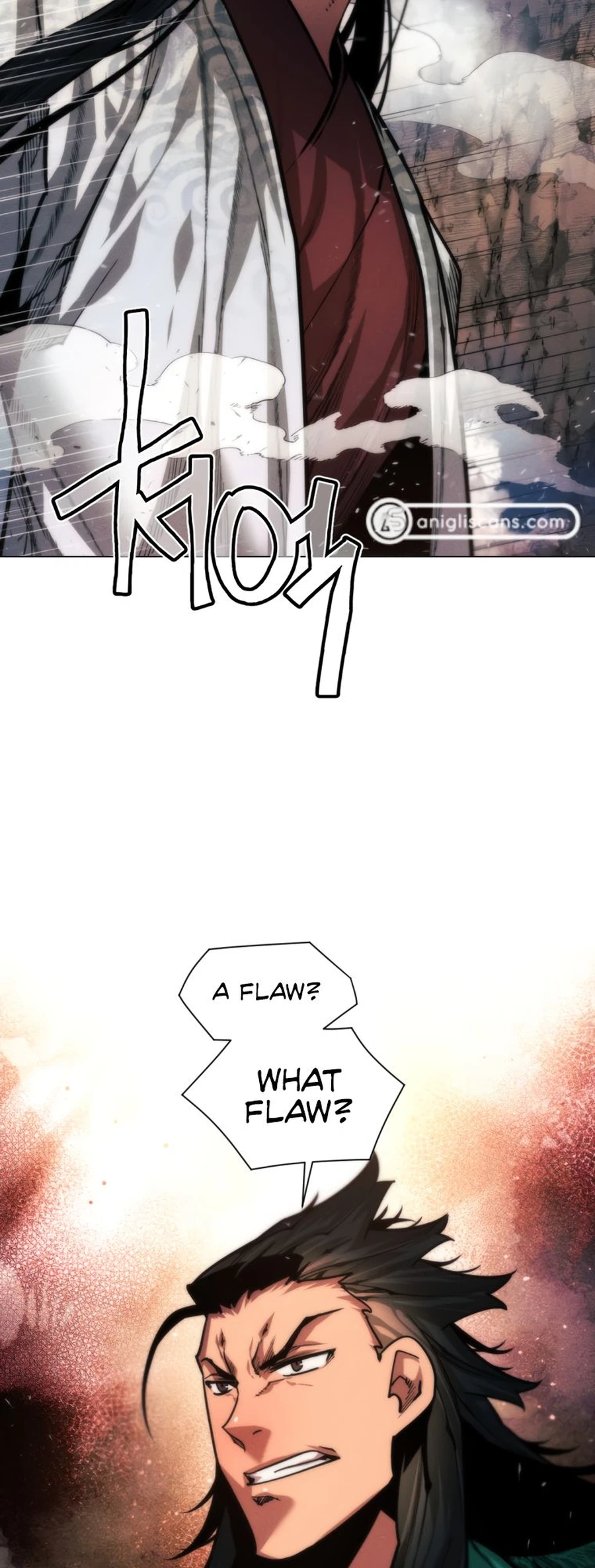 modern-man-alpha-chapter-19-04