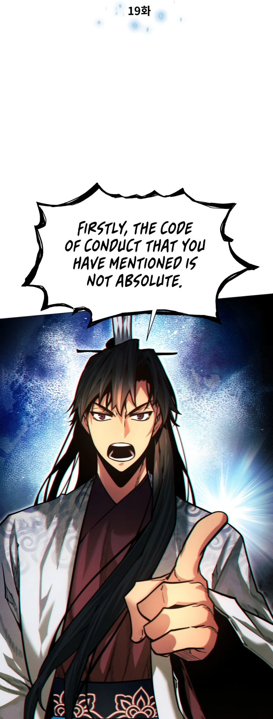 modern-man-alpha-chapter-19-06