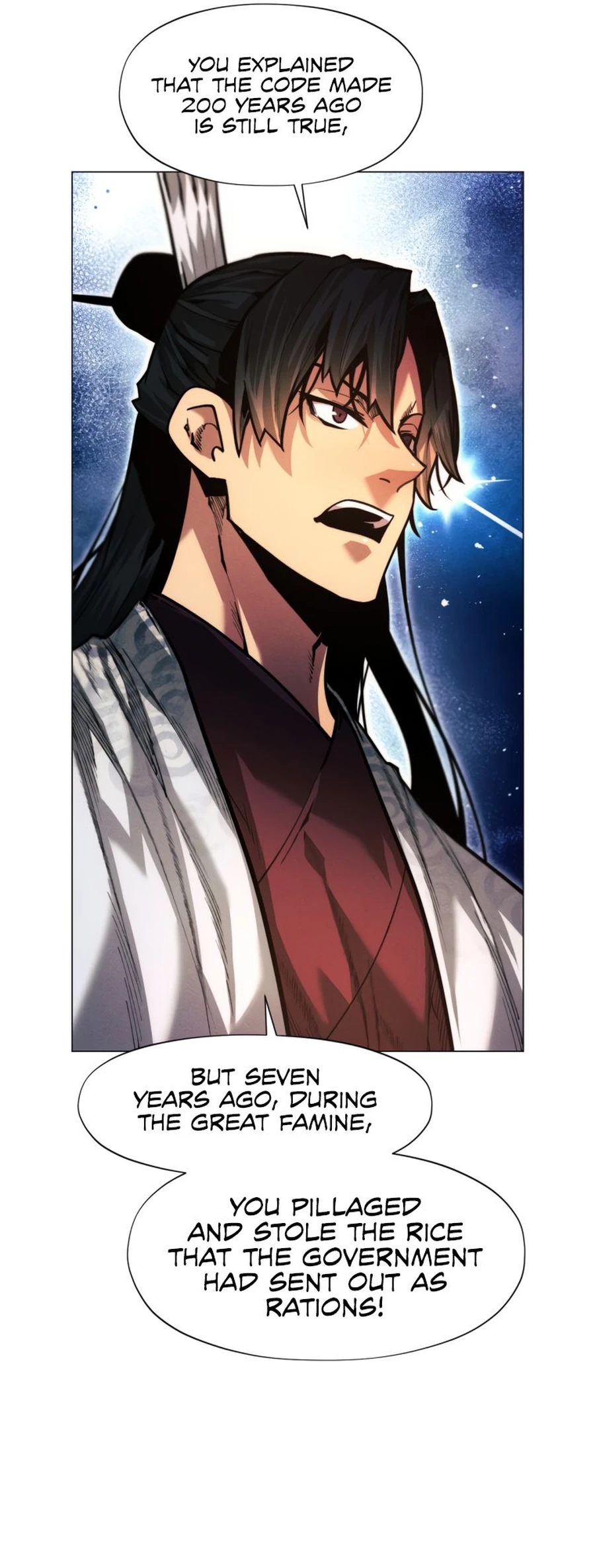 modern-man-alpha-chapter-19-08