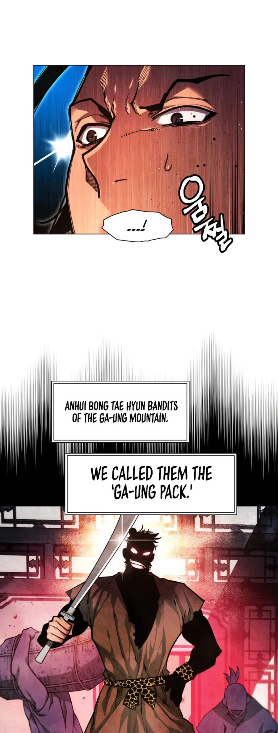 modern-man-alpha-chapter-19-09