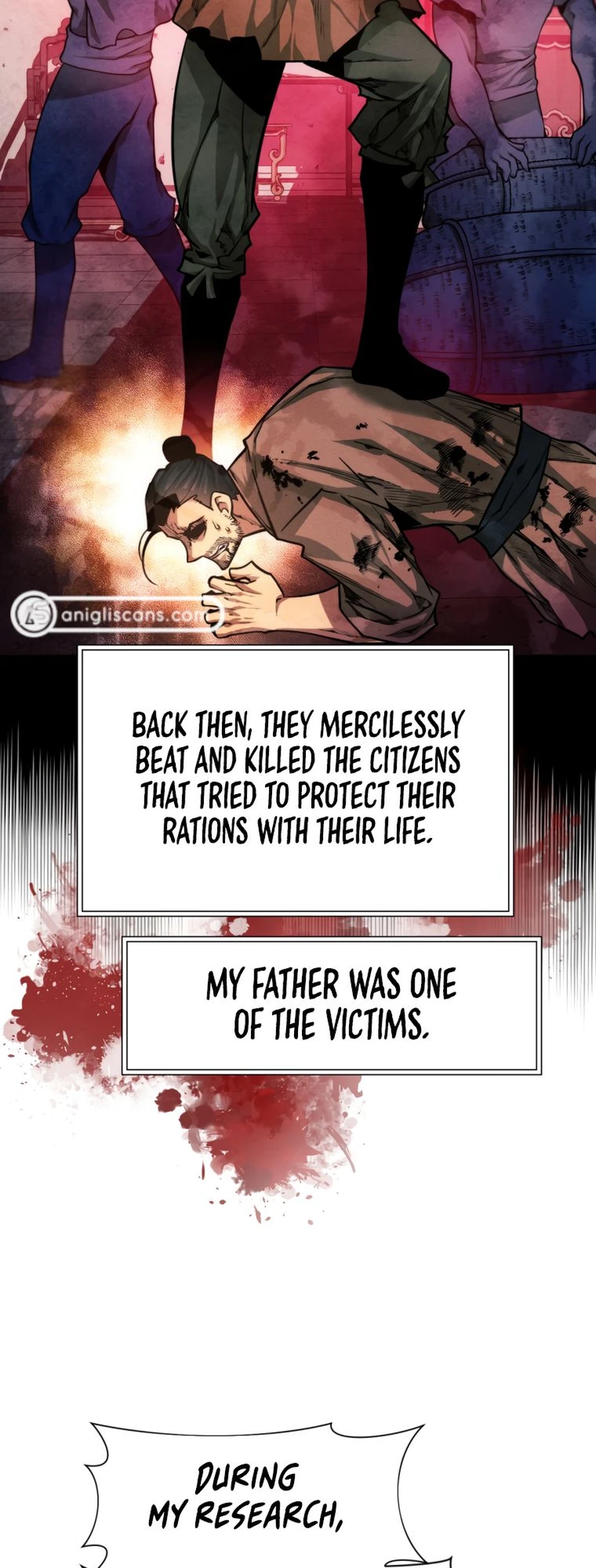modern-man-alpha-chapter-19-10