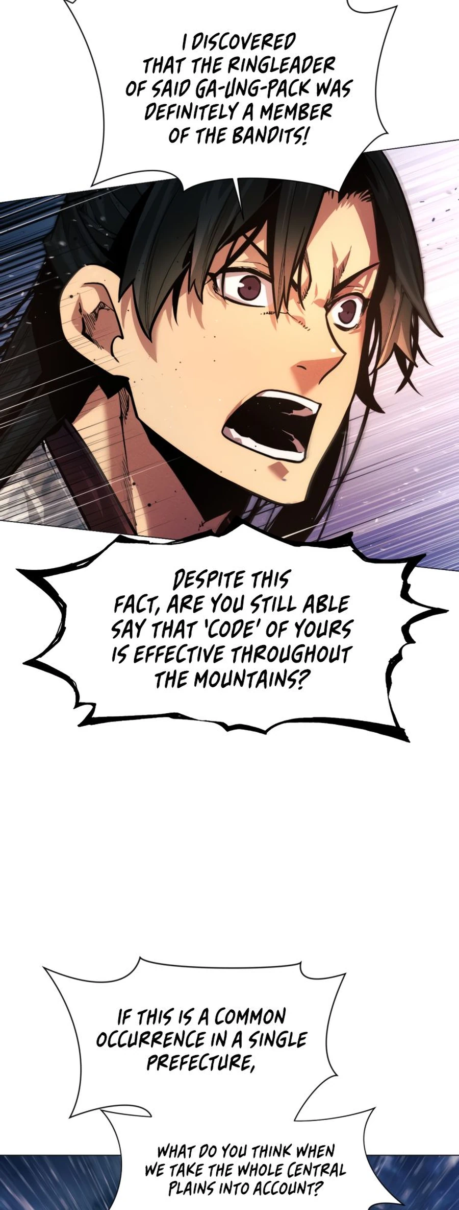 modern-man-alpha-chapter-19-11