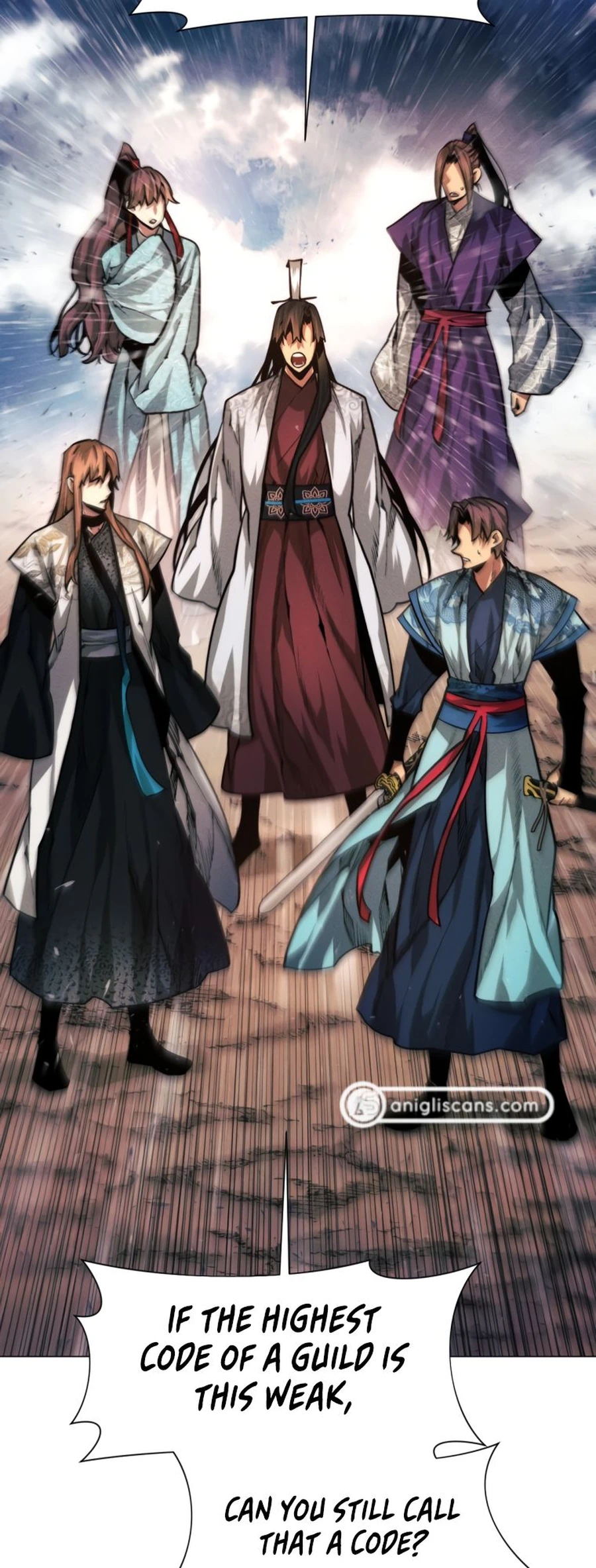 modern-man-alpha-chapter-19-12