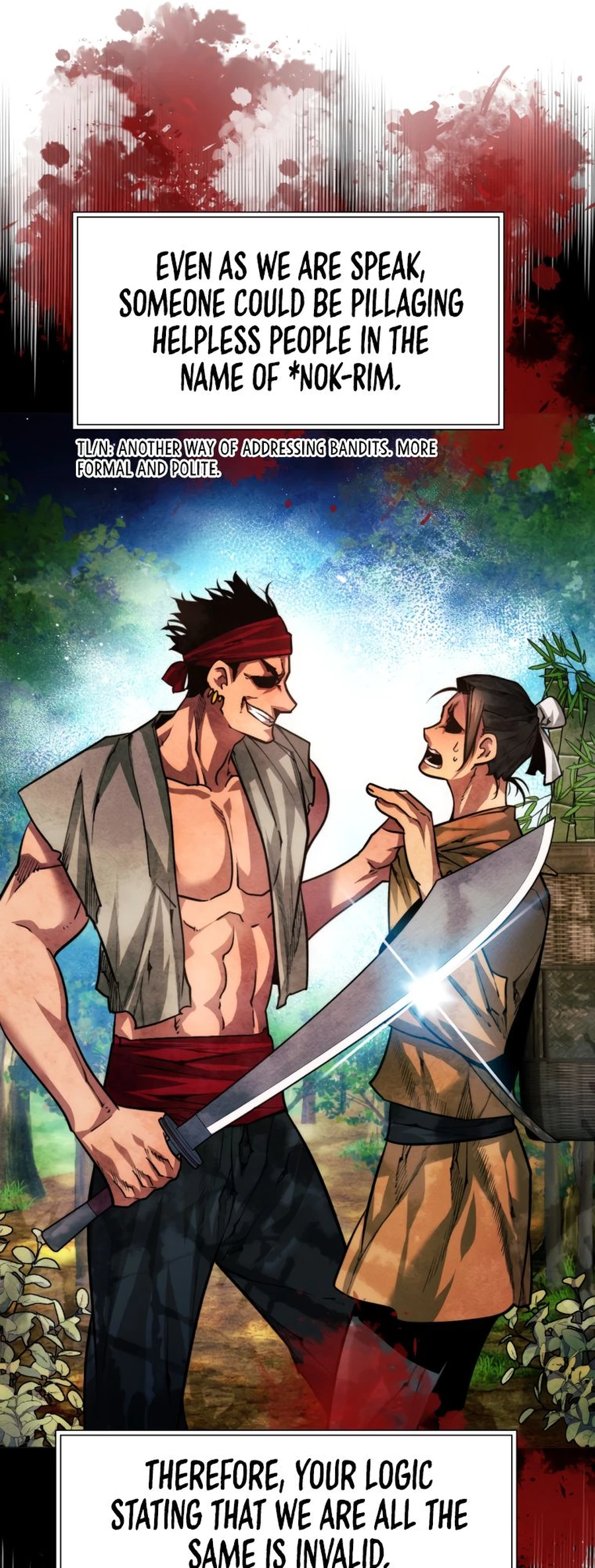 modern-man-alpha-chapter-19-14