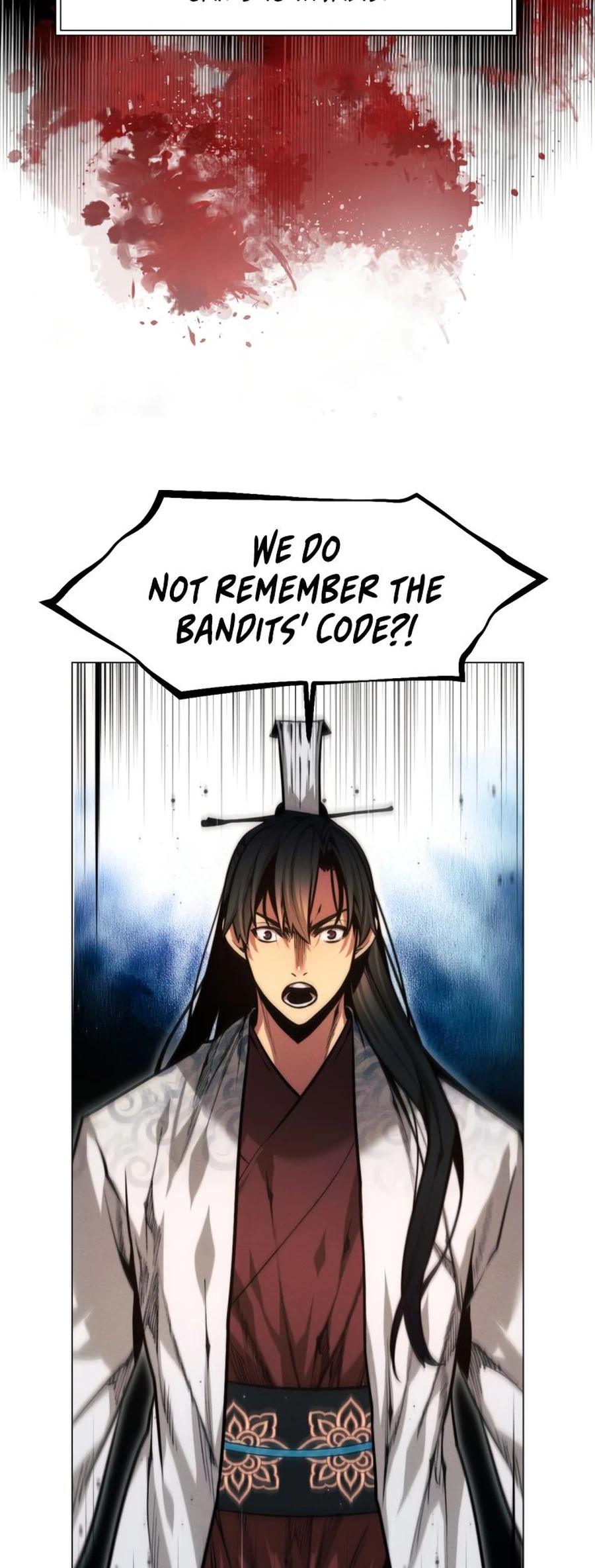 modern-man-alpha-chapter-19-15