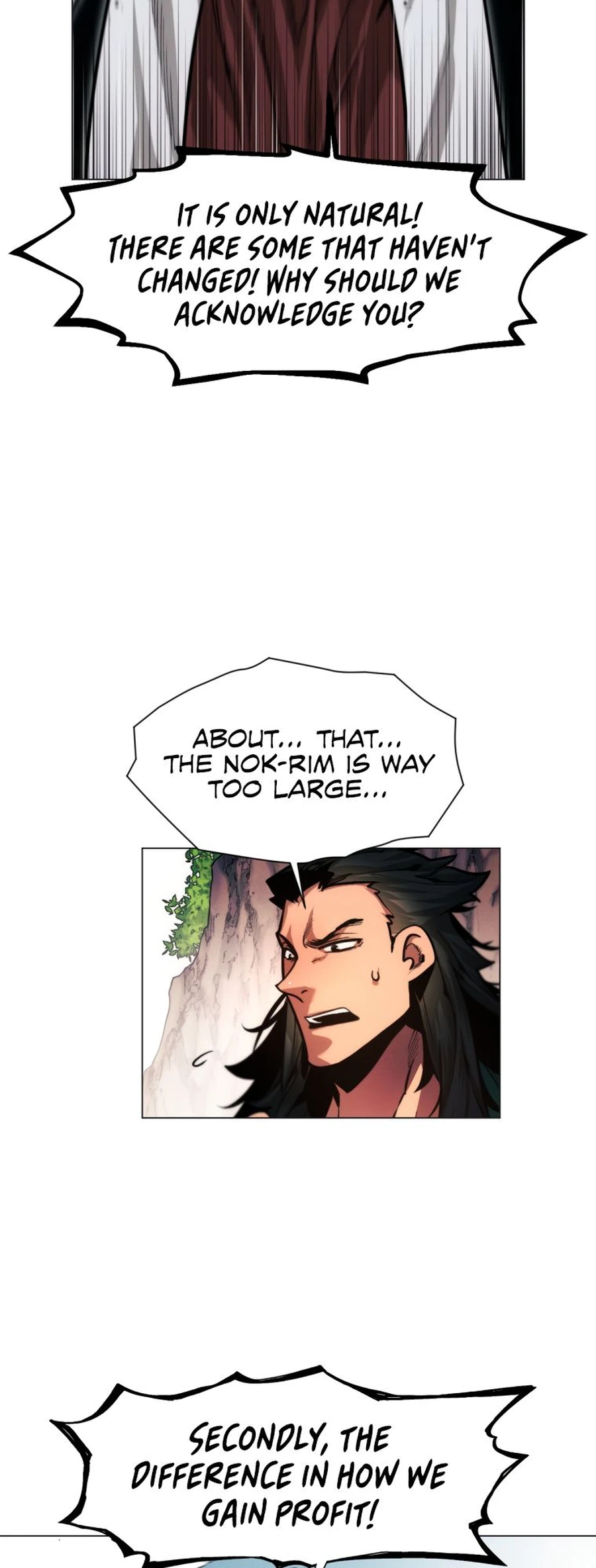 modern-man-alpha-chapter-19-16