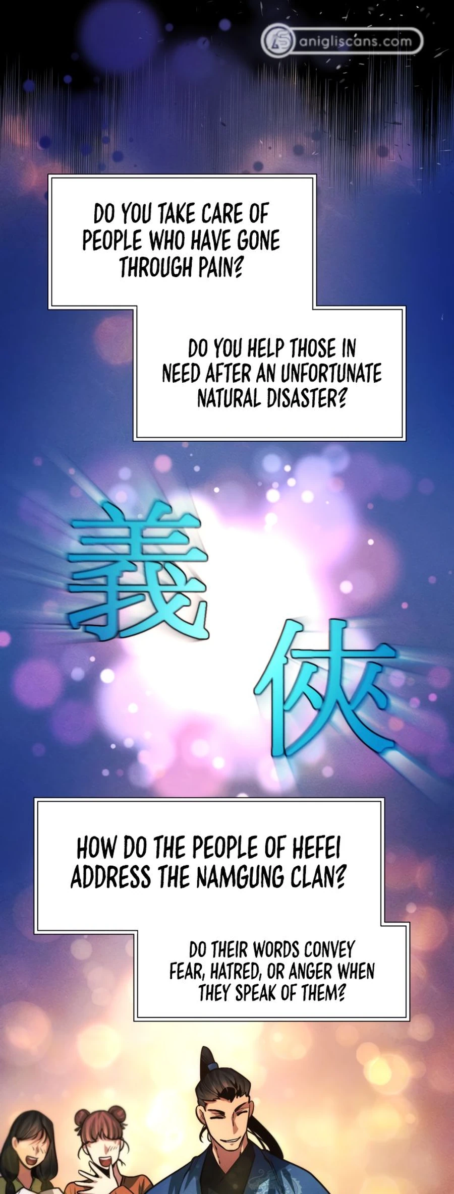 modern-man-alpha-chapter-19-18