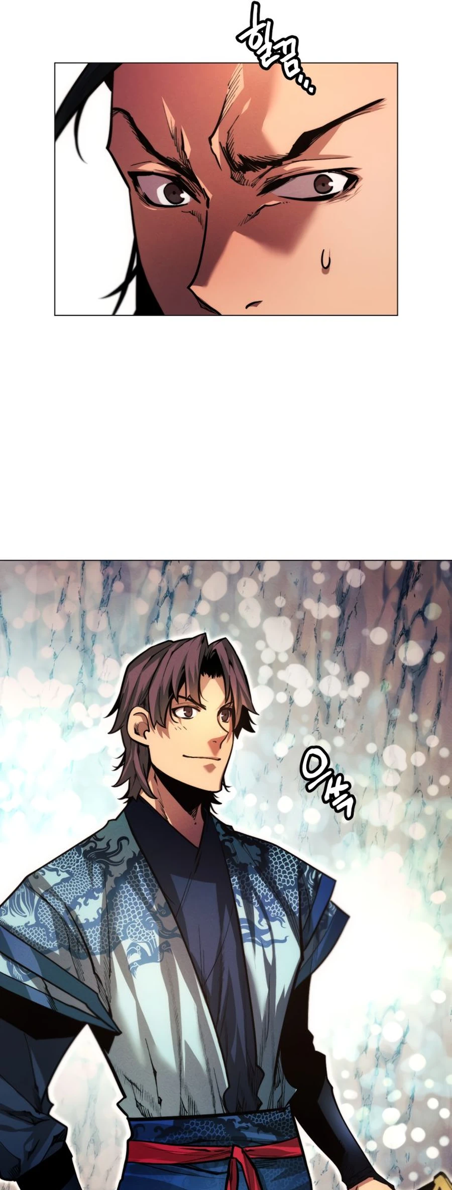 modern-man-alpha-chapter-19-20