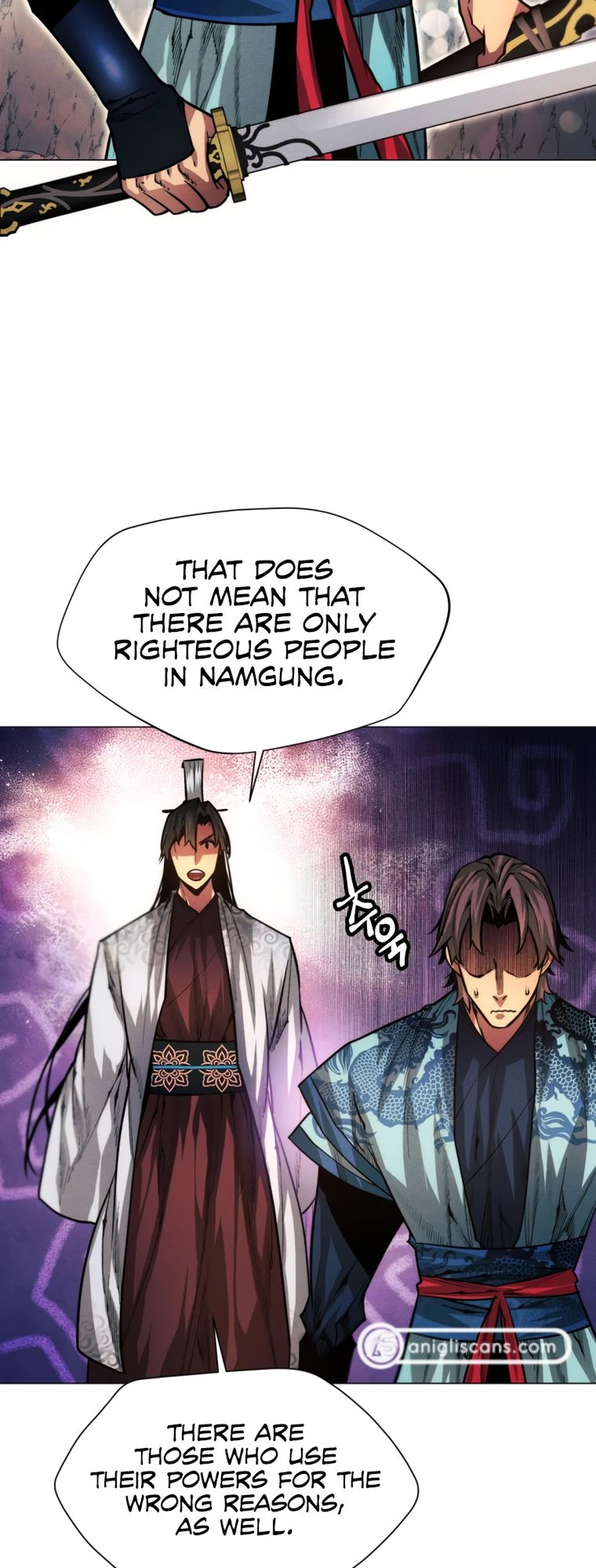 modern-man-alpha-chapter-19-21