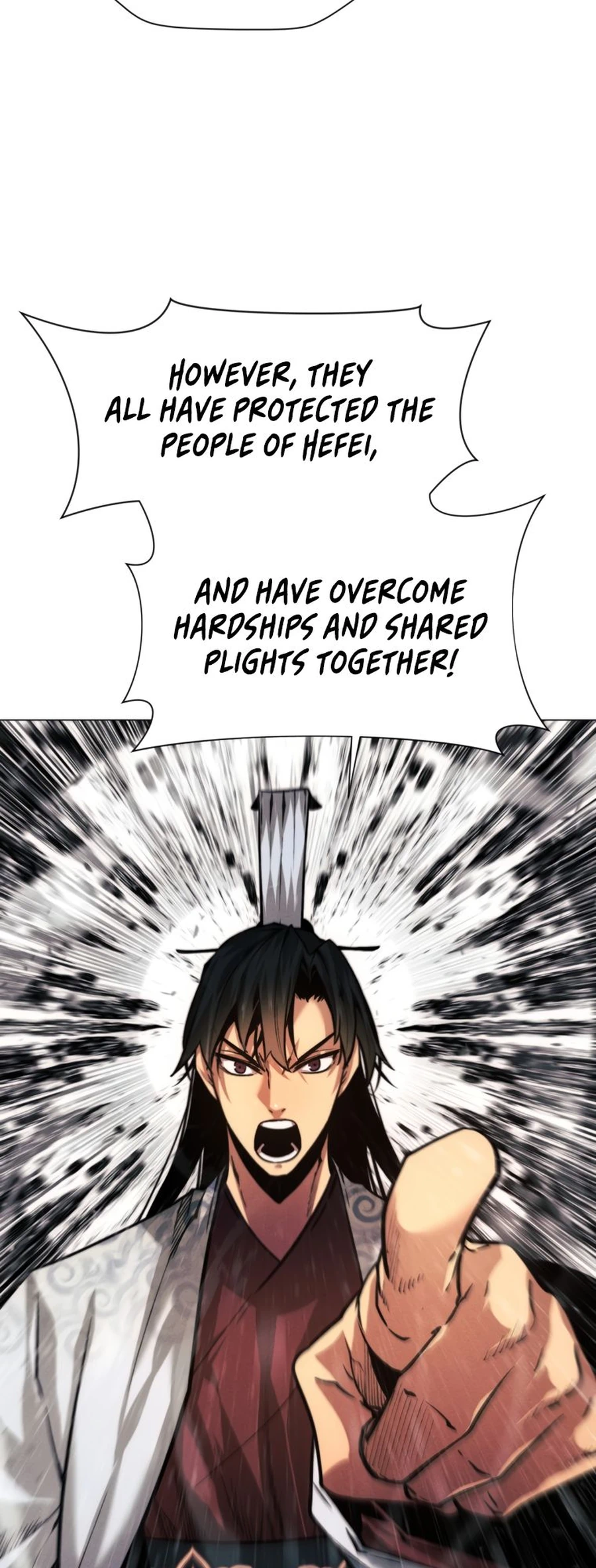 modern-man-alpha-chapter-19-22