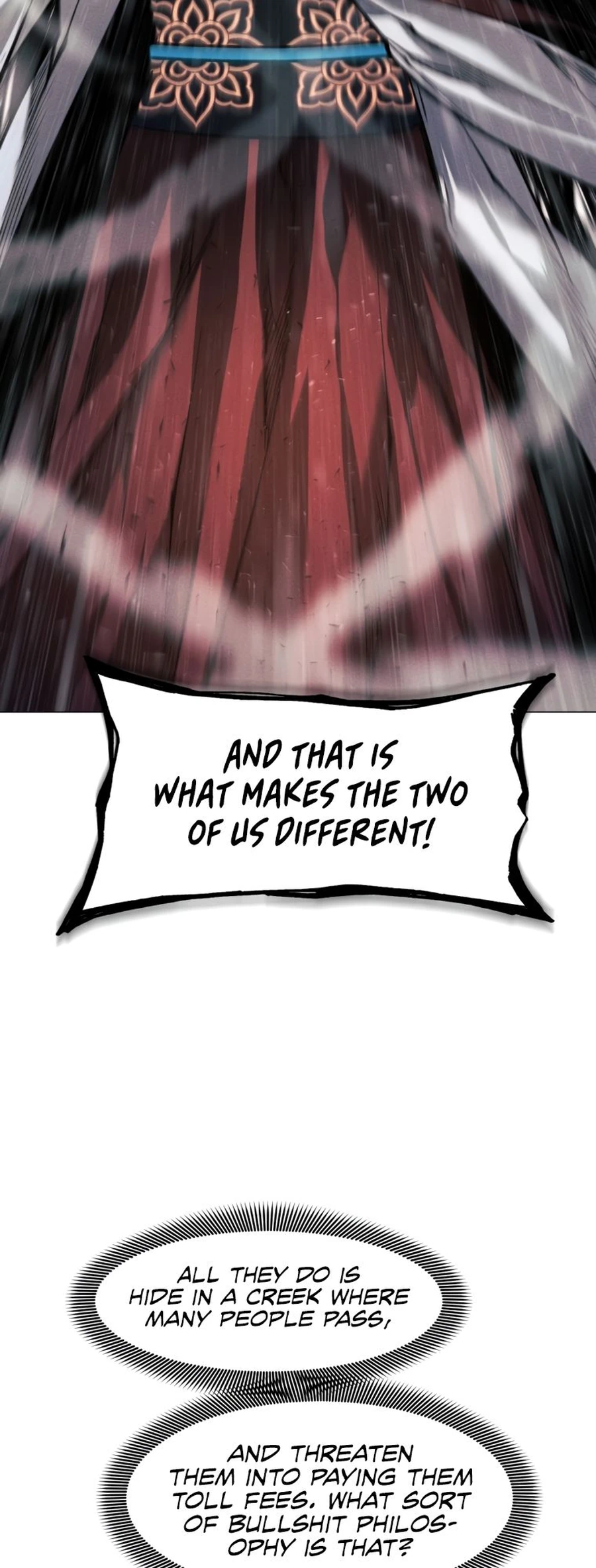 modern-man-alpha-chapter-19-23
