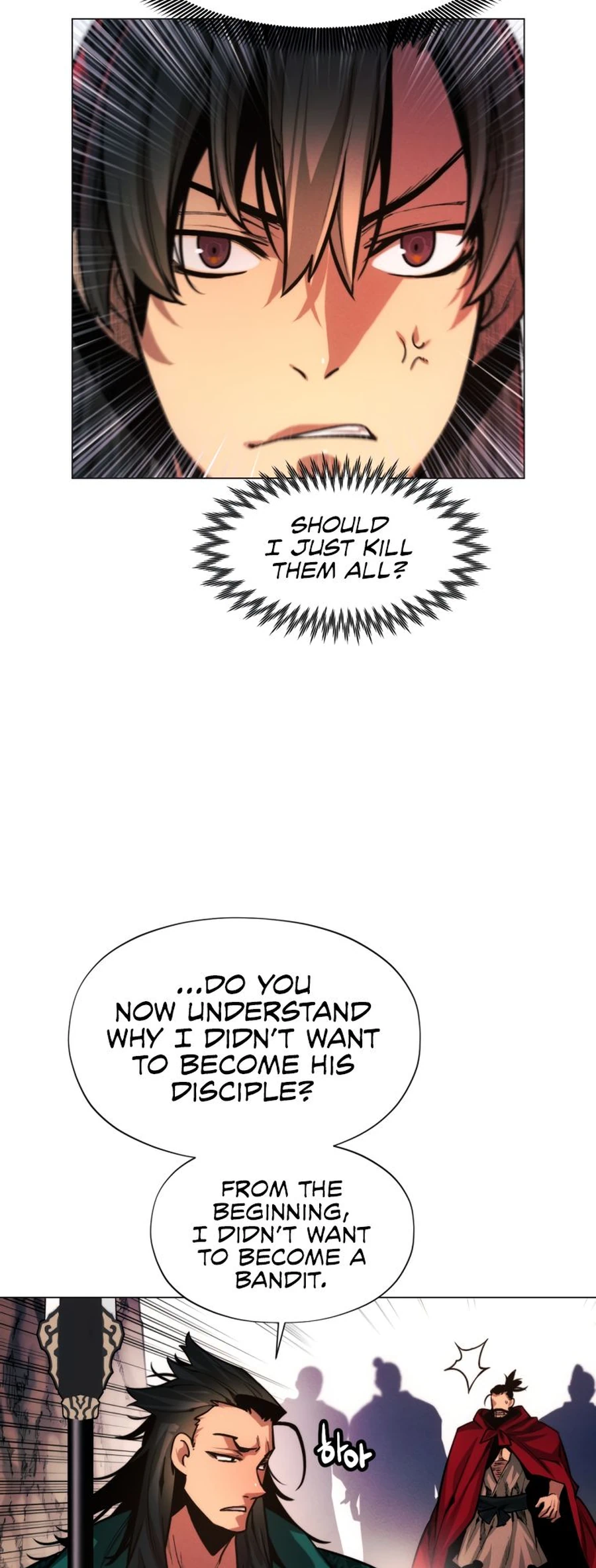 modern-man-alpha-chapter-19-24