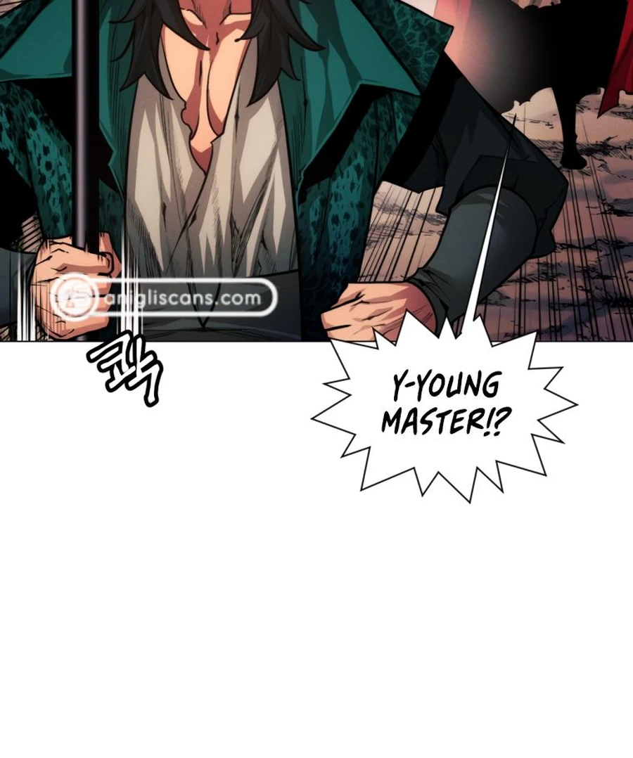 modern-man-alpha-chapter-19-25
