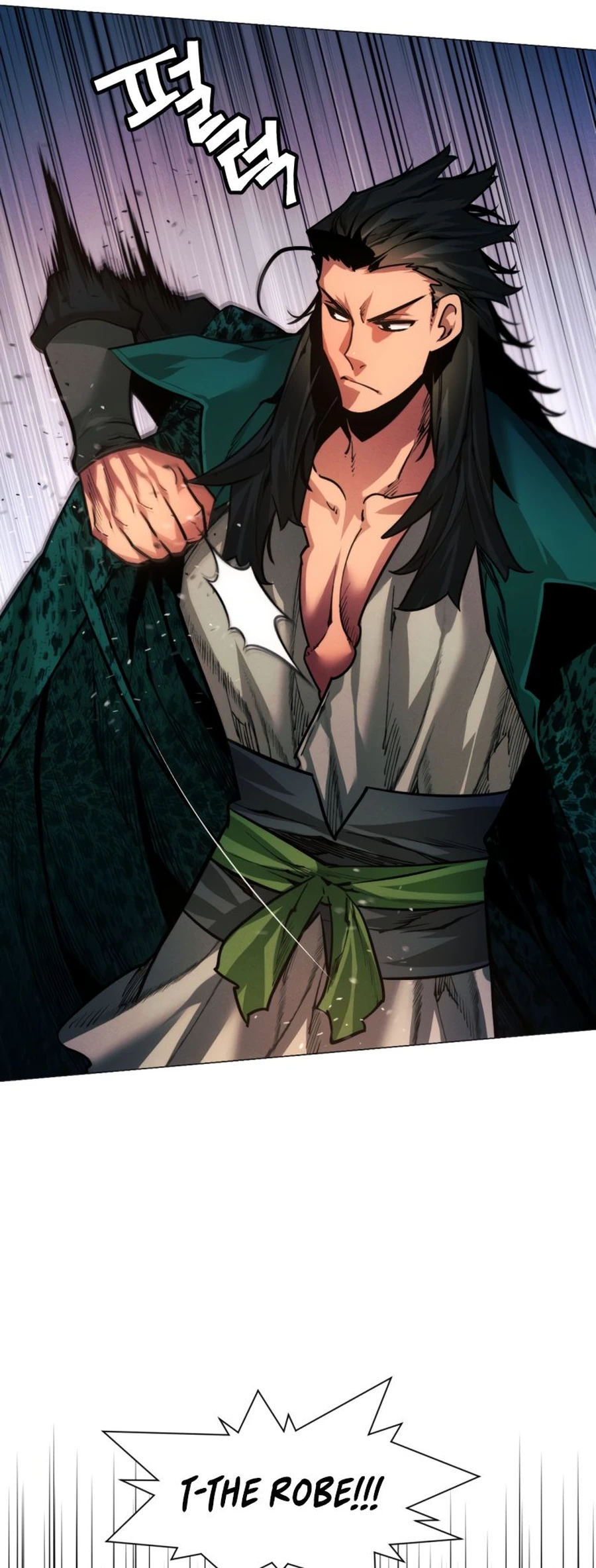 modern-man-alpha-chapter-19-26