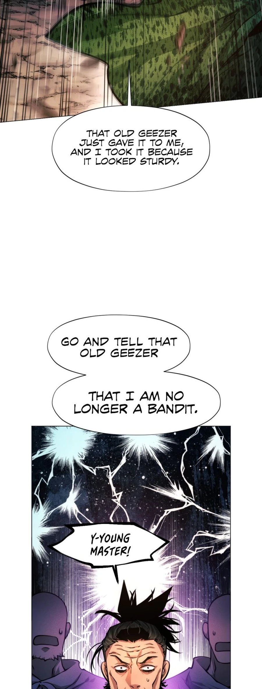 modern-man-alpha-chapter-19-28