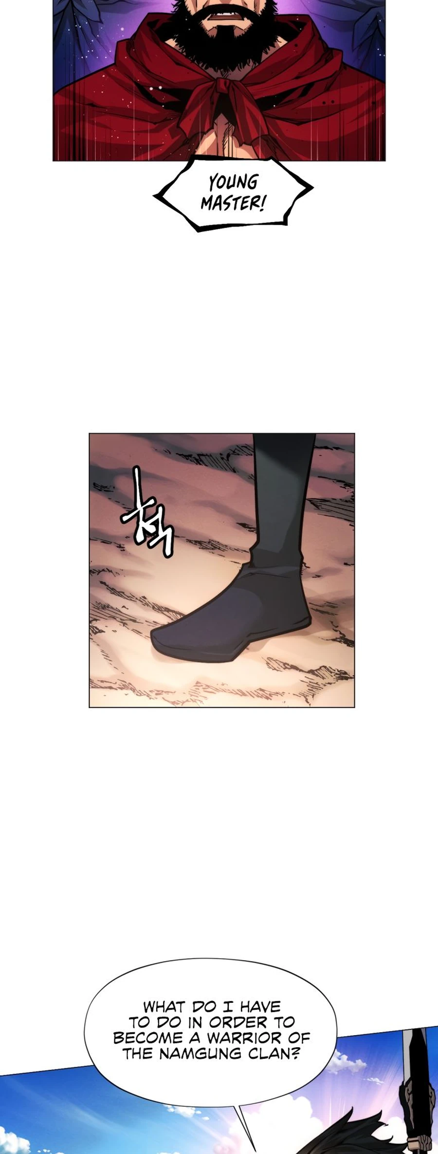 modern-man-alpha-chapter-19-29
