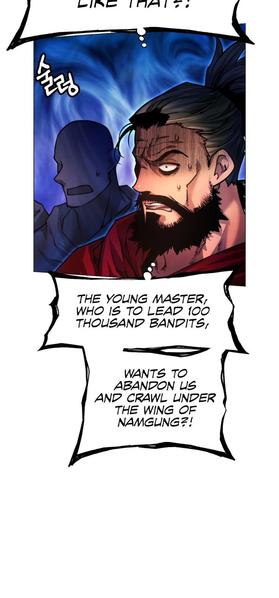 modern-man-alpha-chapter-19-31