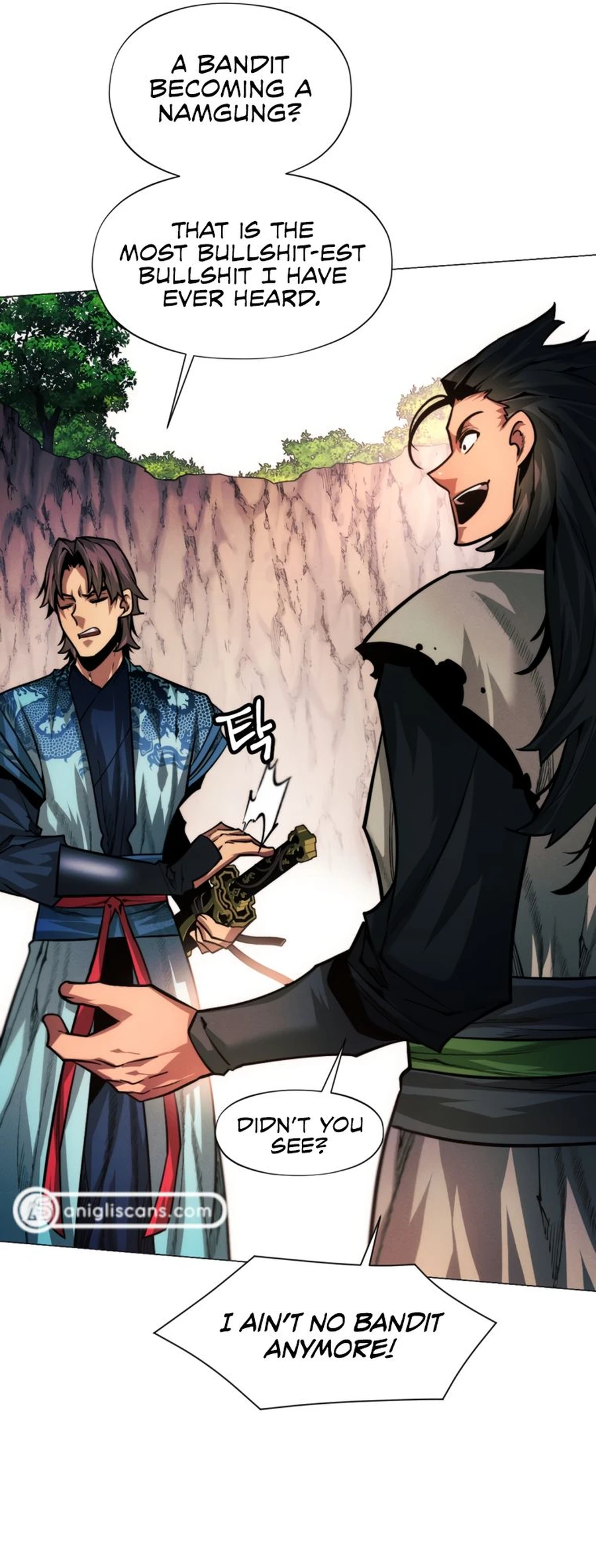 modern-man-alpha-chapter-19-32