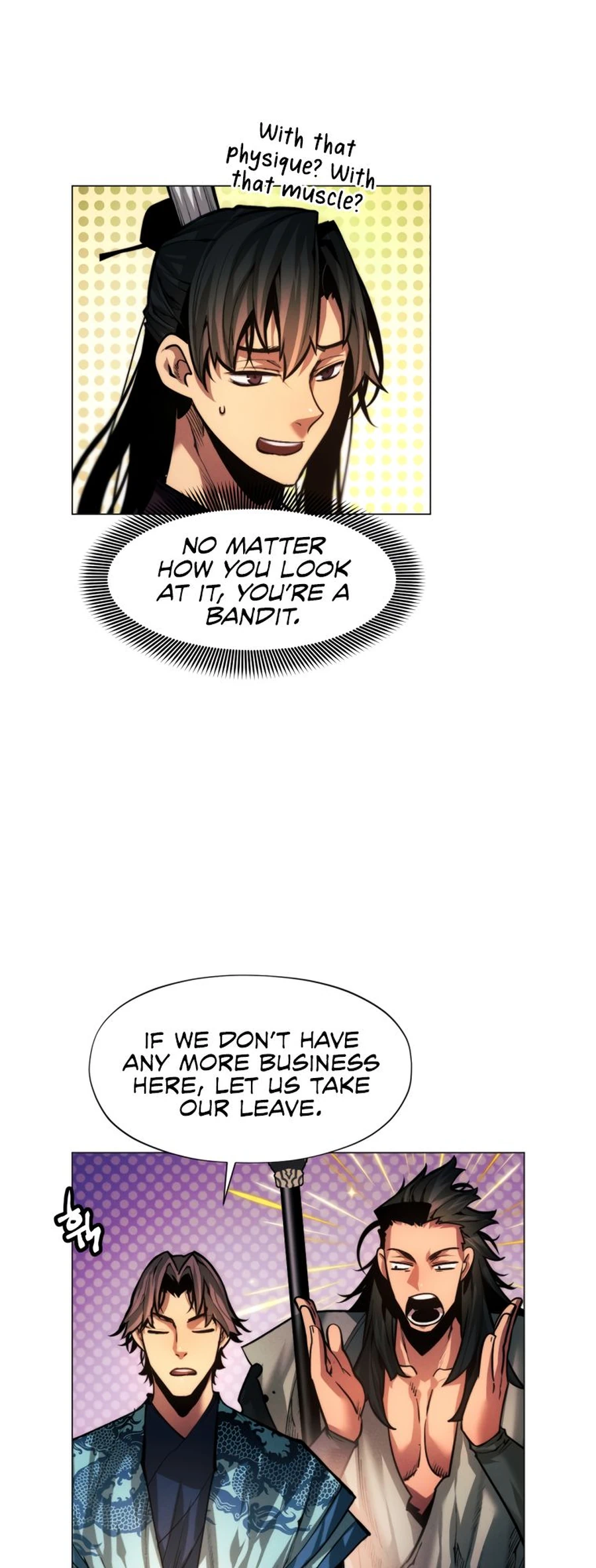 modern-man-alpha-chapter-19-33