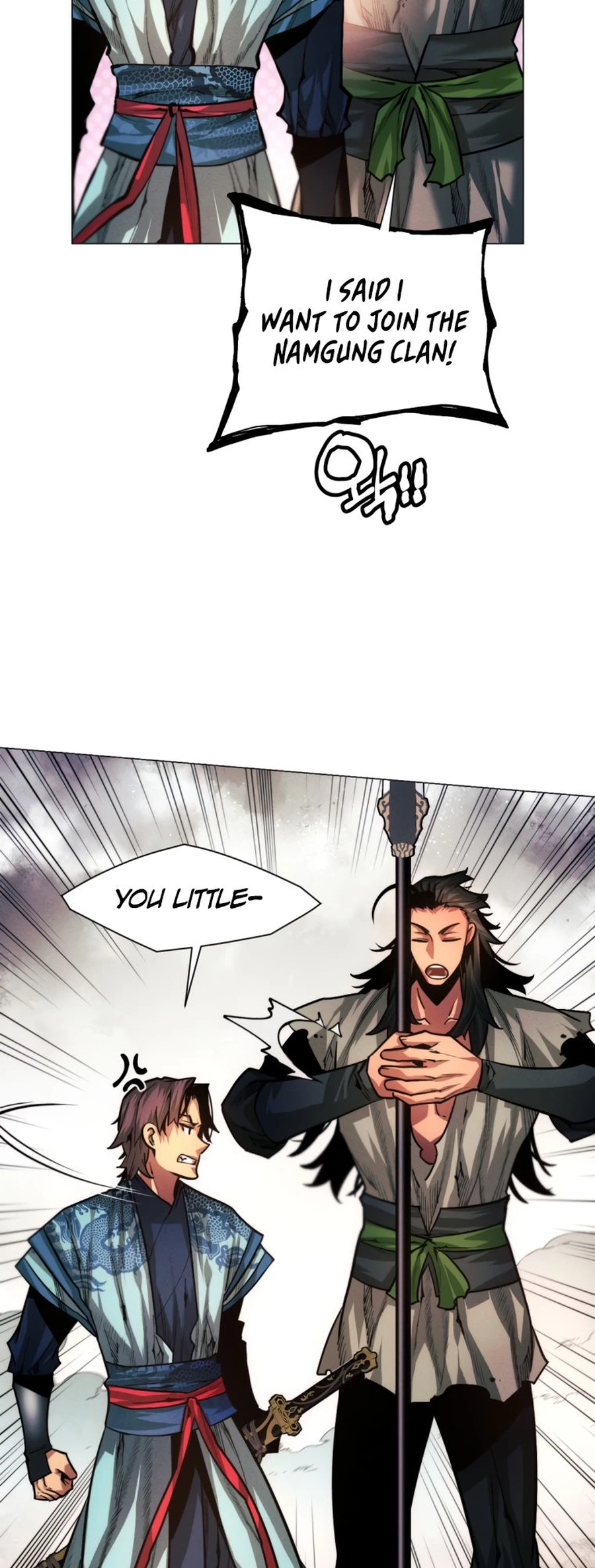 modern-man-alpha-chapter-19-34