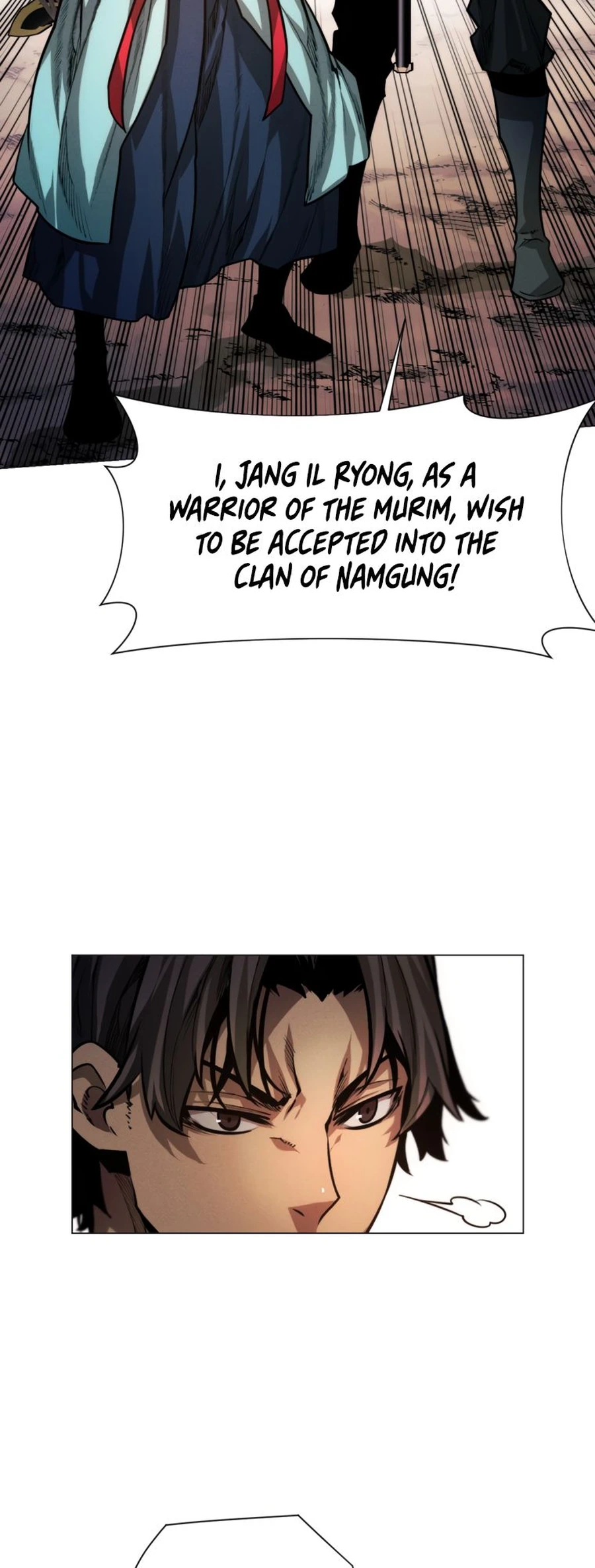 modern-man-alpha-chapter-19-35