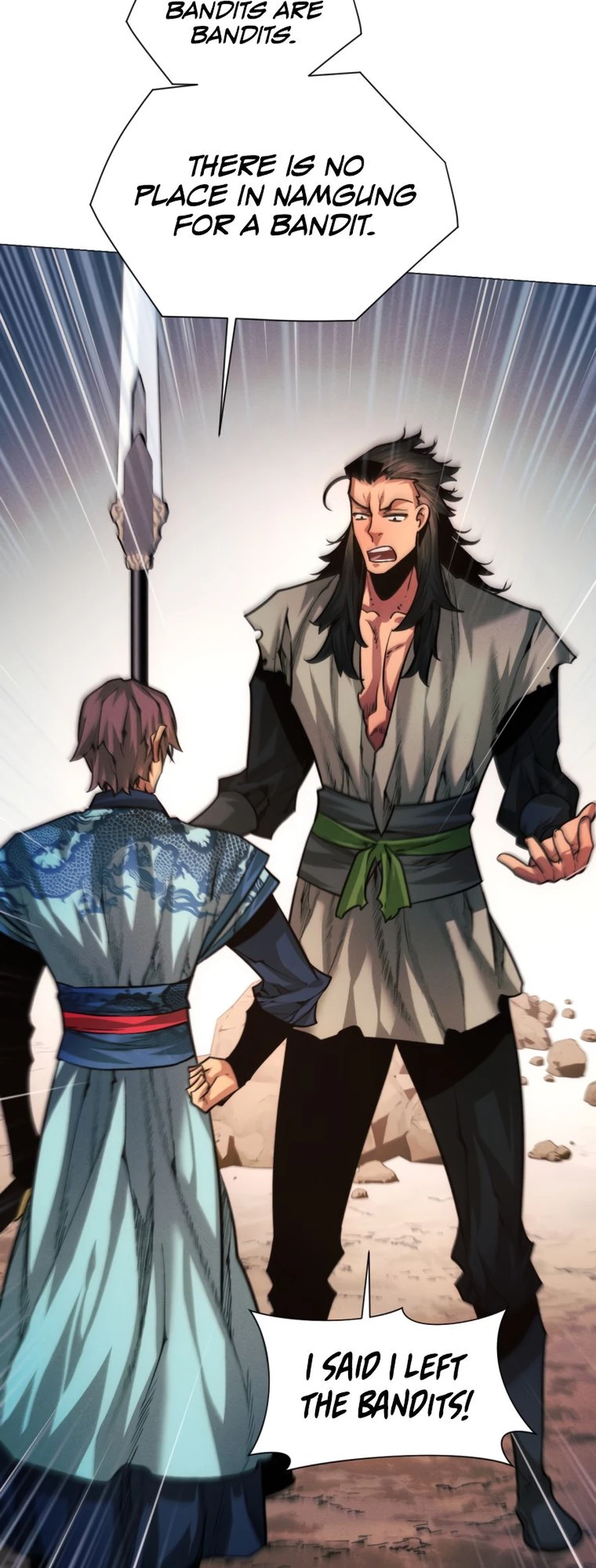 modern-man-alpha-chapter-19-36
