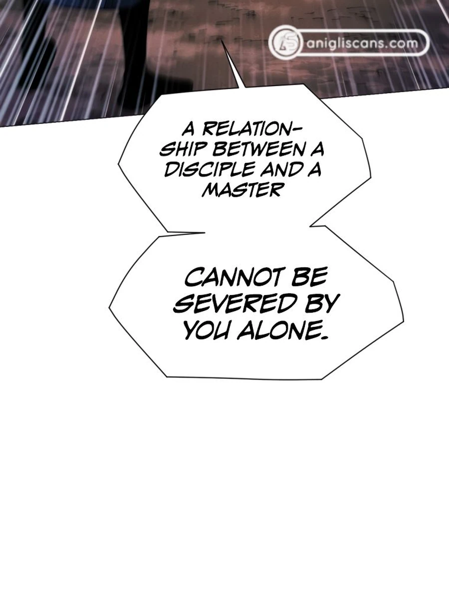 modern-man-alpha-chapter-19-37