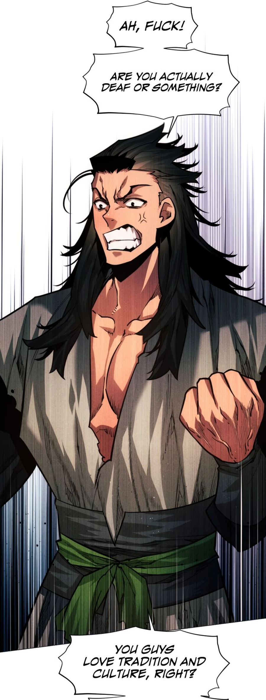 modern-man-alpha-chapter-19-38