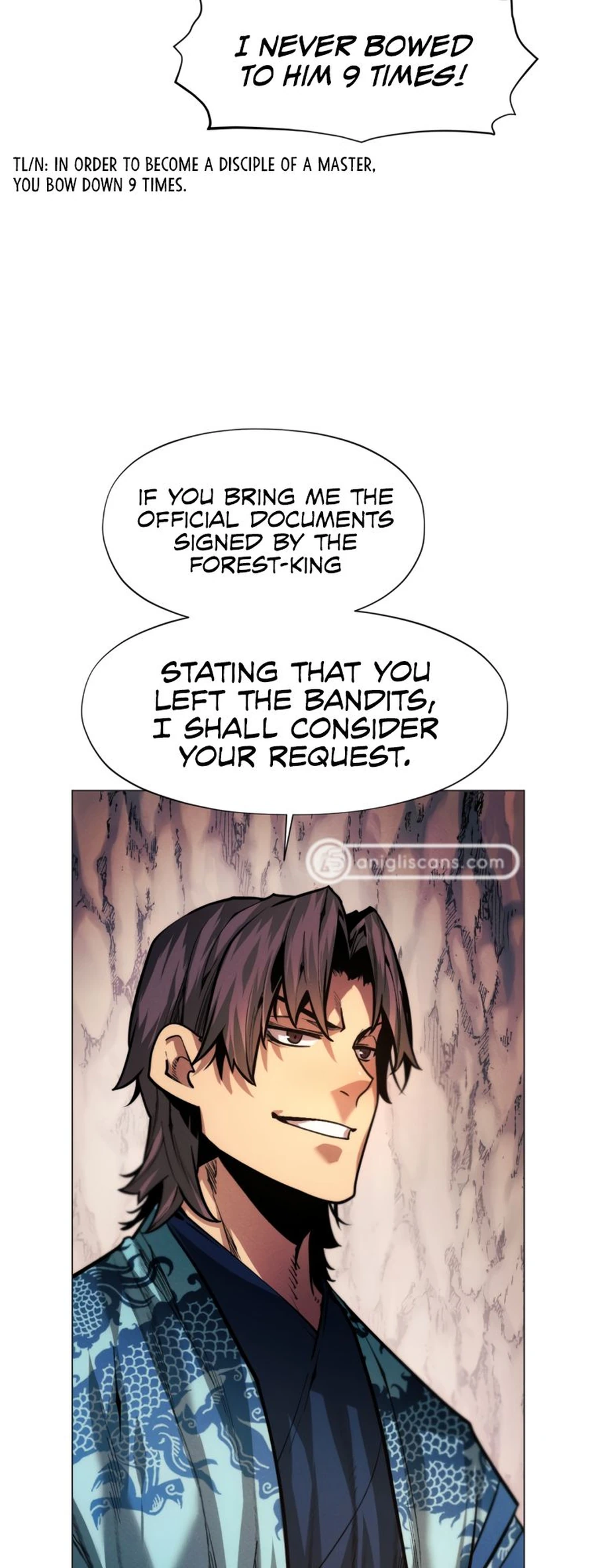 modern-man-alpha-chapter-19-39