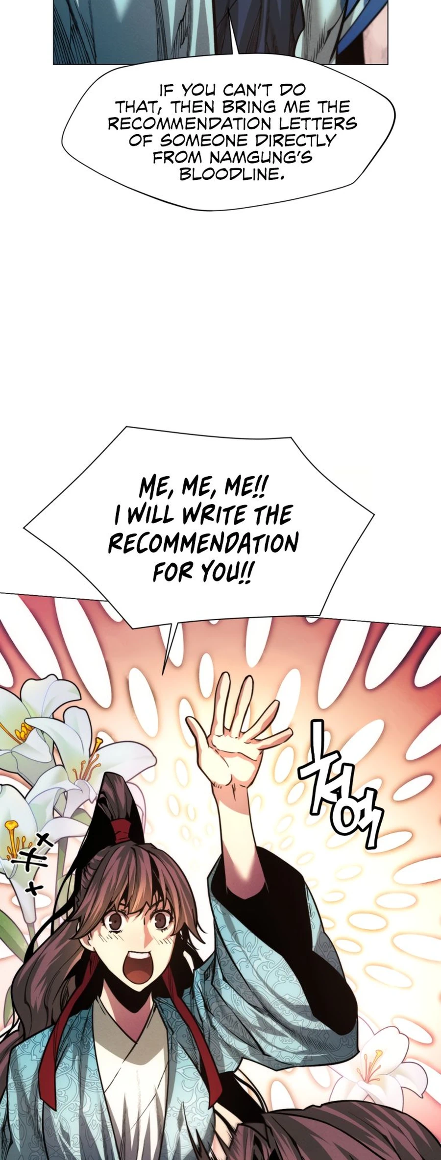 modern-man-alpha-chapter-19-40