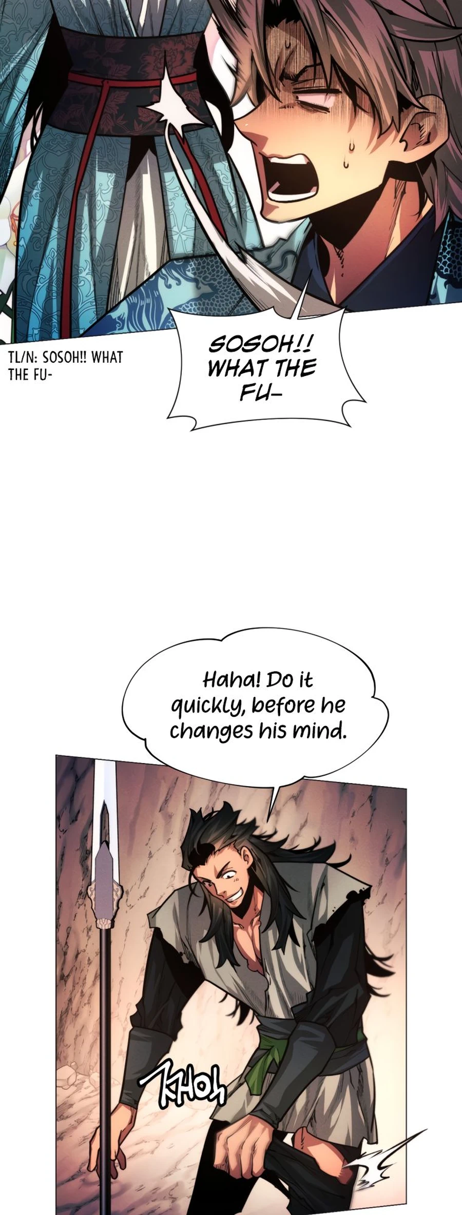 modern-man-alpha-chapter-19-41