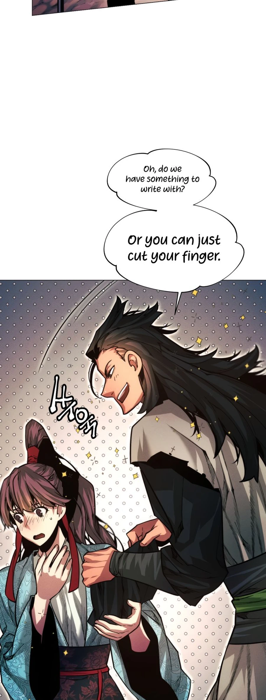 modern-man-alpha-chapter-19-42