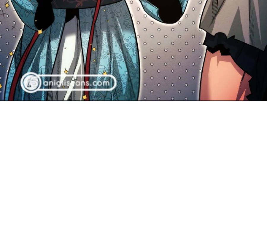 modern-man-alpha-chapter-19-43