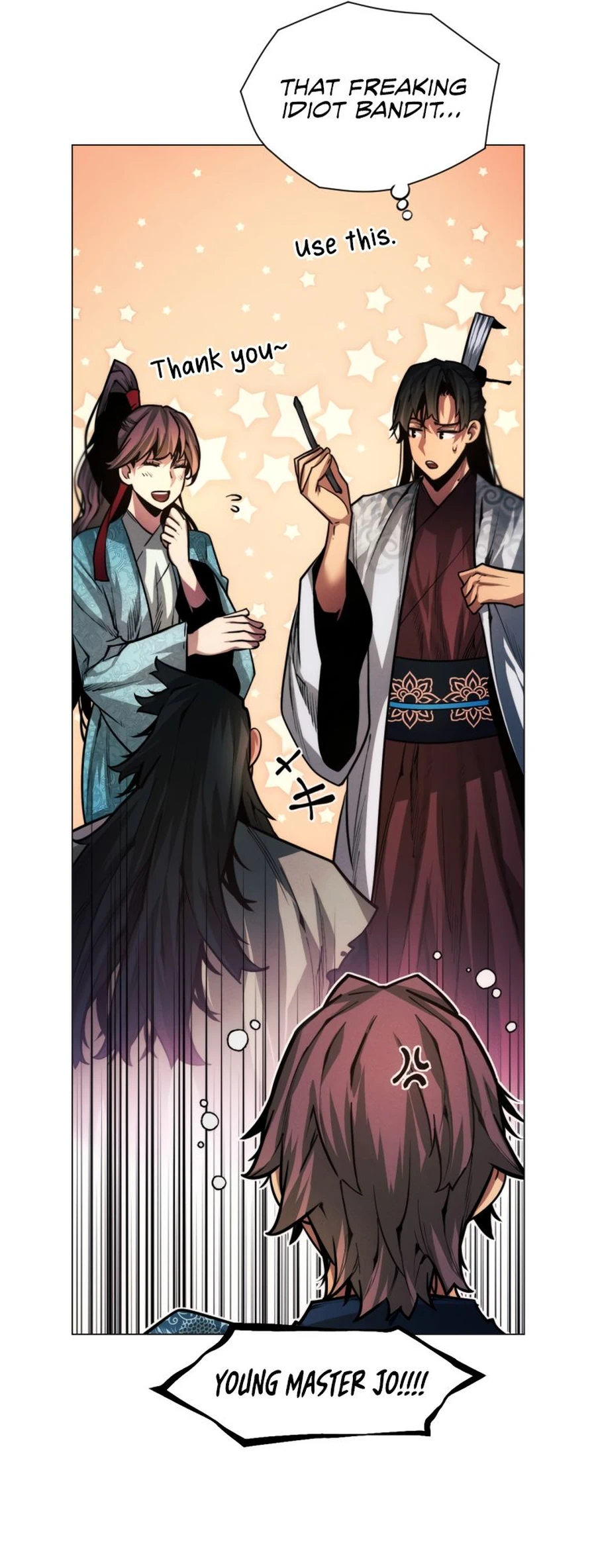 modern-man-alpha-chapter-19-44
