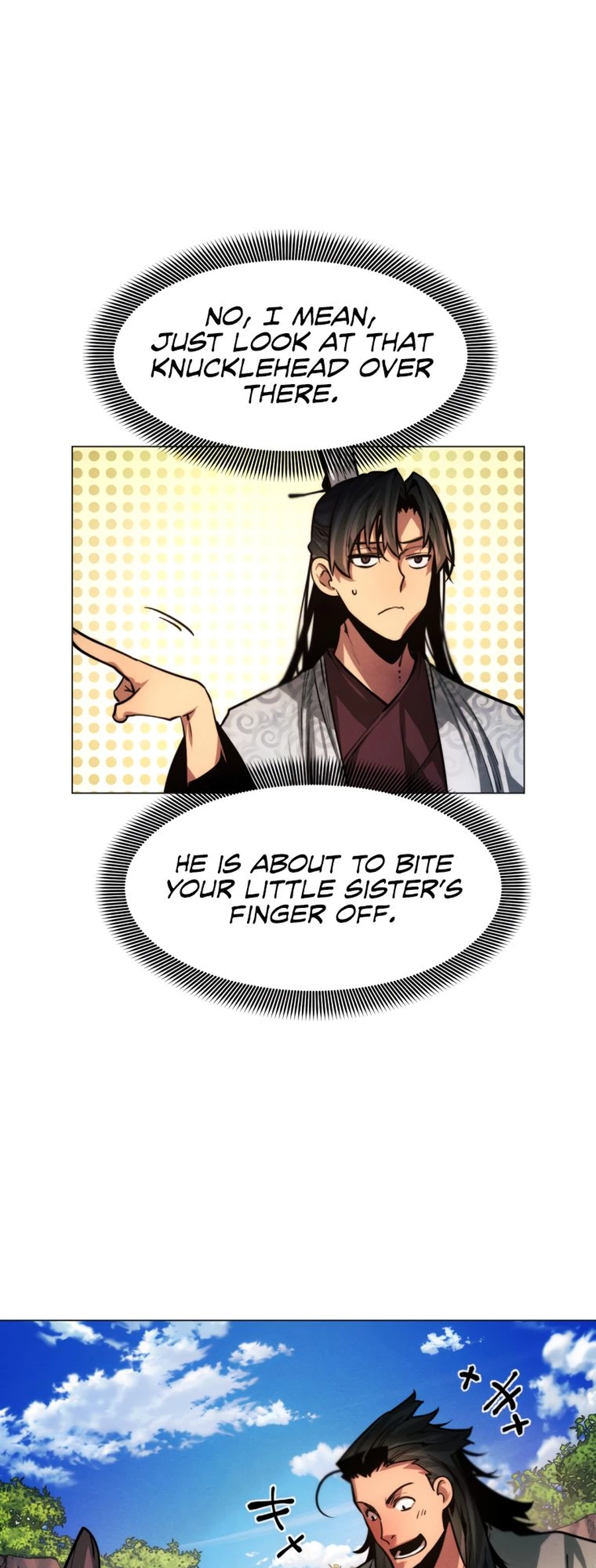 modern-man-alpha-chapter-19-45