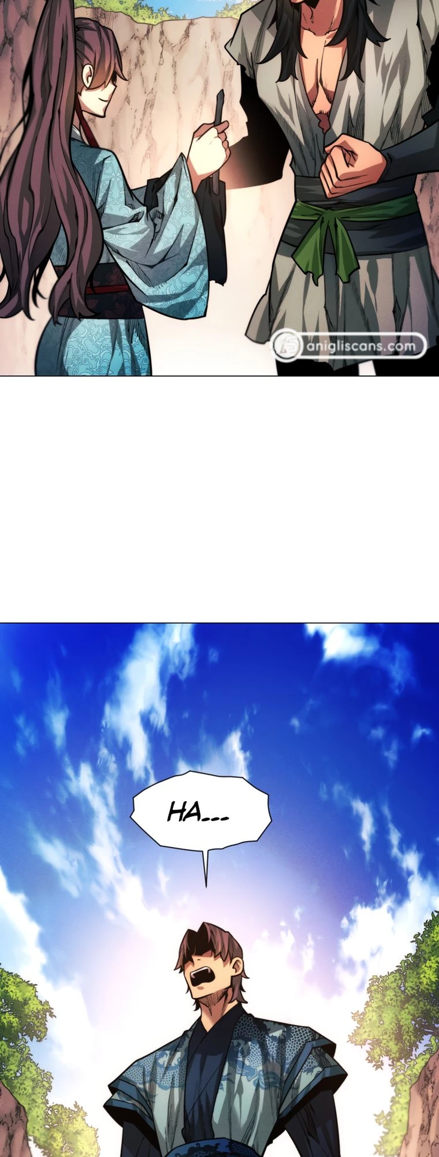 modern-man-alpha-chapter-19-46