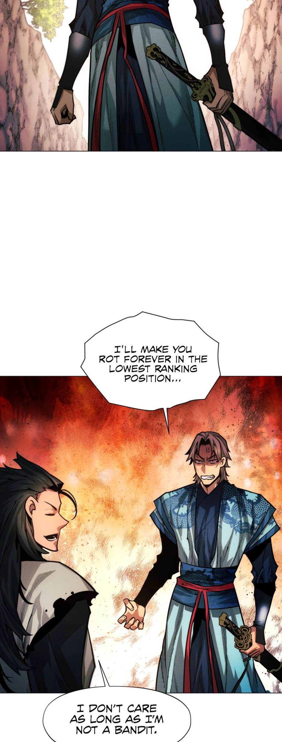 modern-man-alpha-chapter-19-47