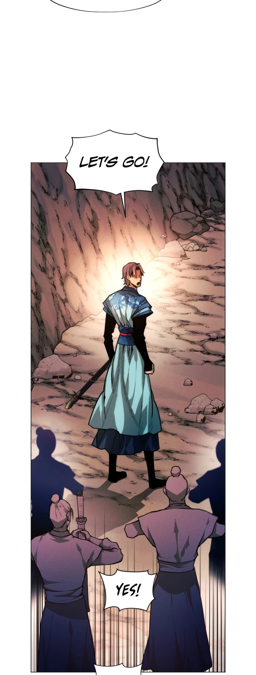 modern-man-alpha-chapter-19-48