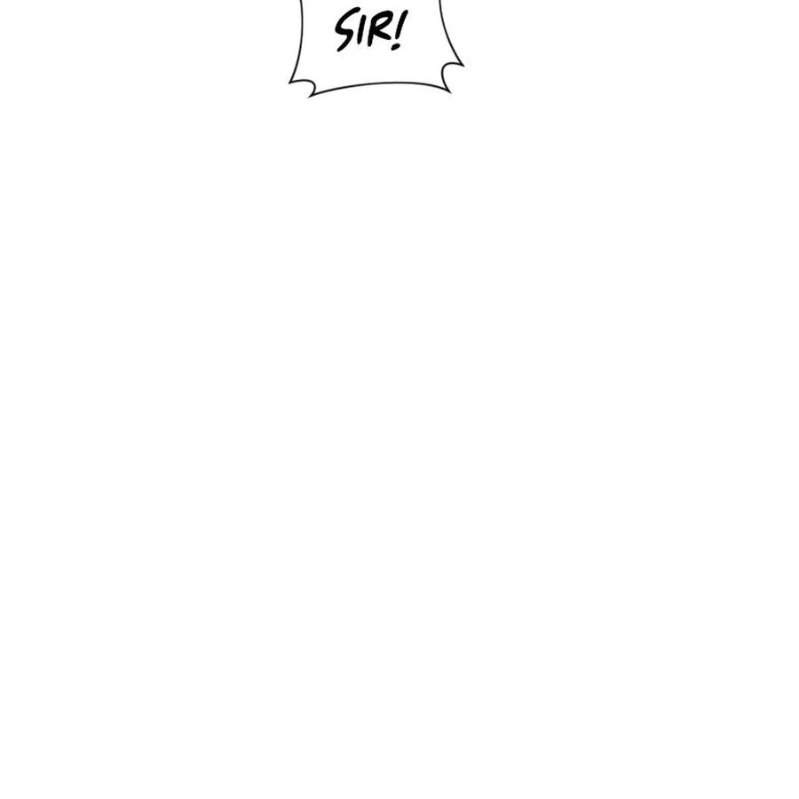 modern-man-alpha-chapter-19-49