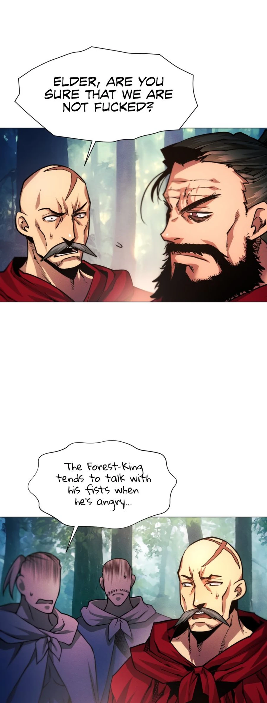 modern-man-alpha-chapter-19-51