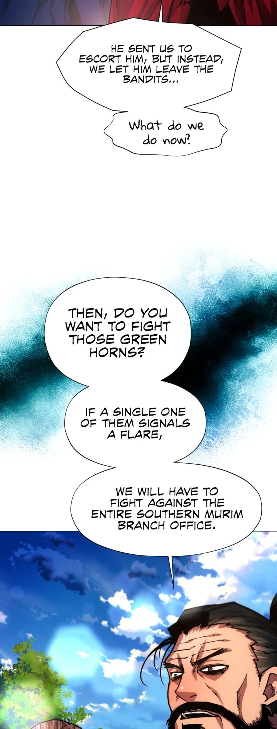 modern-man-alpha-chapter-19-52